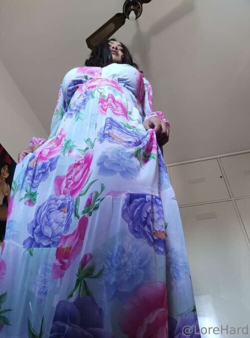 82a736cb5d45d0f33934a6a8fc86eff2