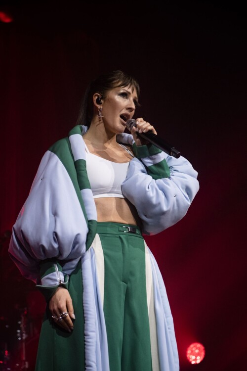 82b0989fde50f506387830e2d873ccaa