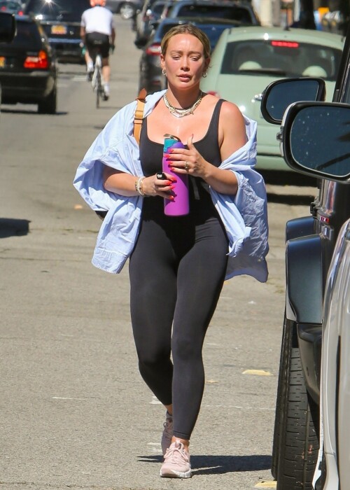 82f768787a7b1693587b7c3fa32c4f65