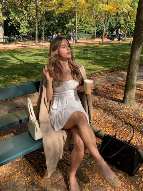 8347c078b83ffab4187f2c421aeb4fcf