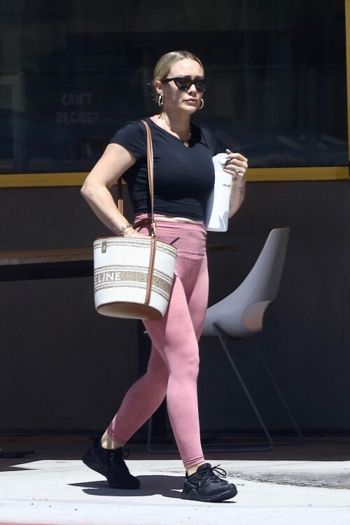 834ecb521801136f0e0d136f8b7a468e