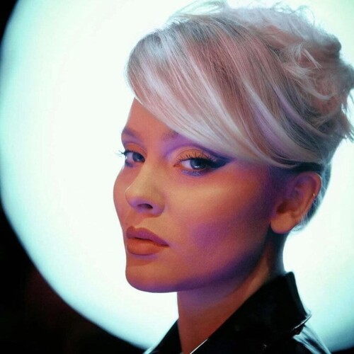 83a8d1cd599b218efc7f69005b767b00