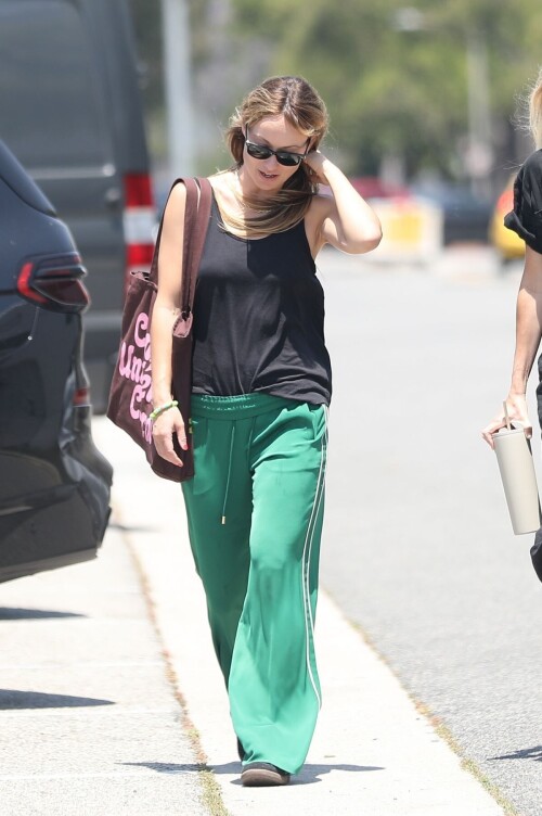 83adcf6ff1a28ebb8f92b38221ebc32d