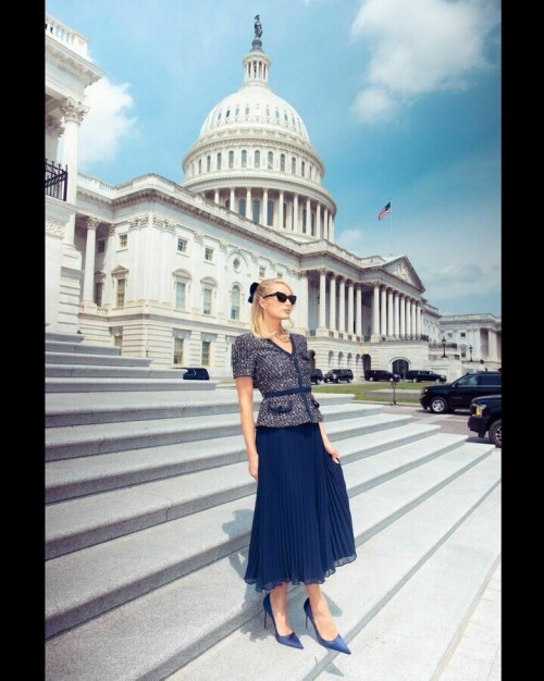 83b61b131c0d4dde02ea028bed827027