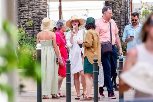 83c9c1fc32fa6ad697afe2b05fd833da