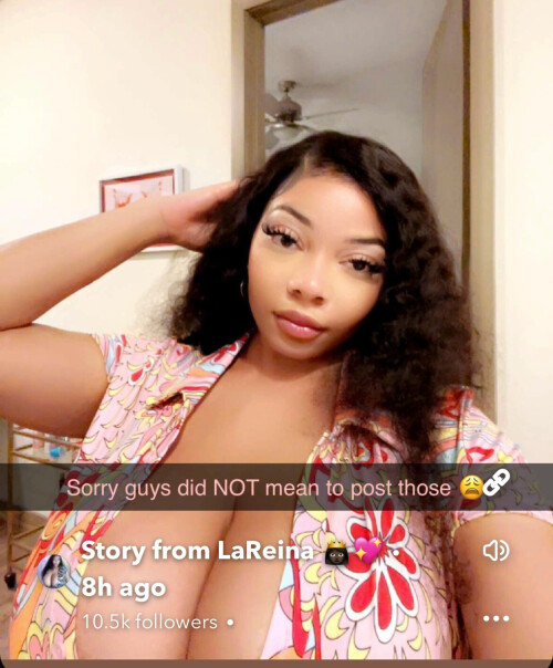 83d6243b8d27b1743ce064e7fbe636c5