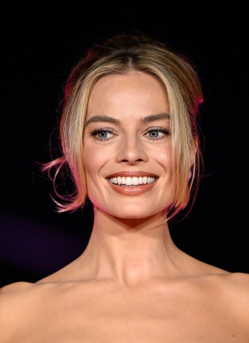 843790ea125bf59e51b26e7f3ca84552