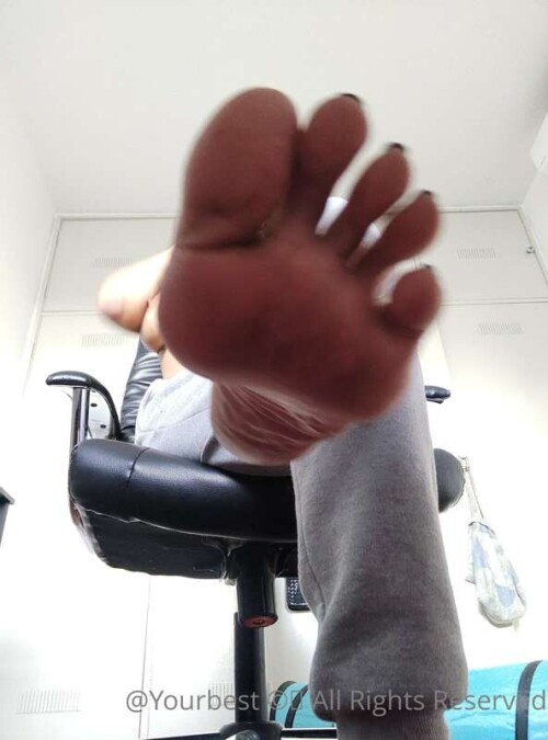 8445e71830f771ba4a8ee984e470a7ea