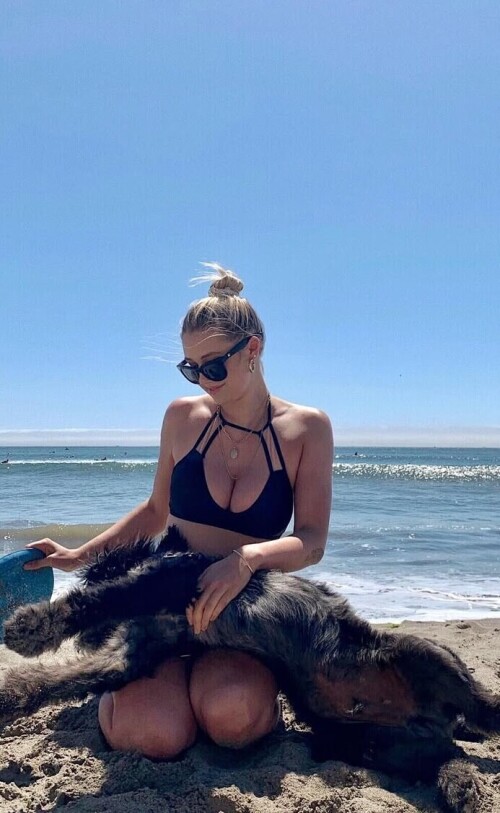 848c502ea808591929ca2b17bced9a7a