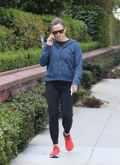 84acfa1f7ed643714c9f6cdfb38f1e52