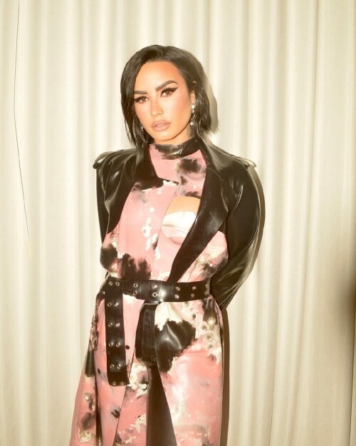 84c14cecc1f4cc70885c9e2caa65fd7f