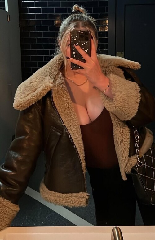 84c72caf04bbd5e4eb141a853b852178