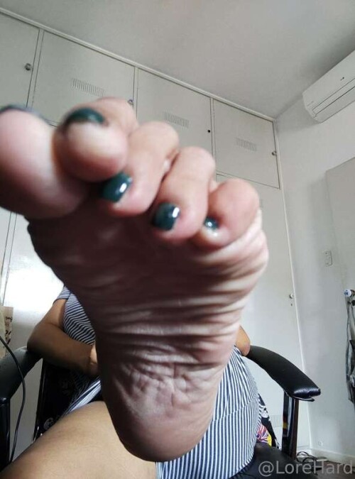 84c957b1170a1e7d95eeed8d875c2f90