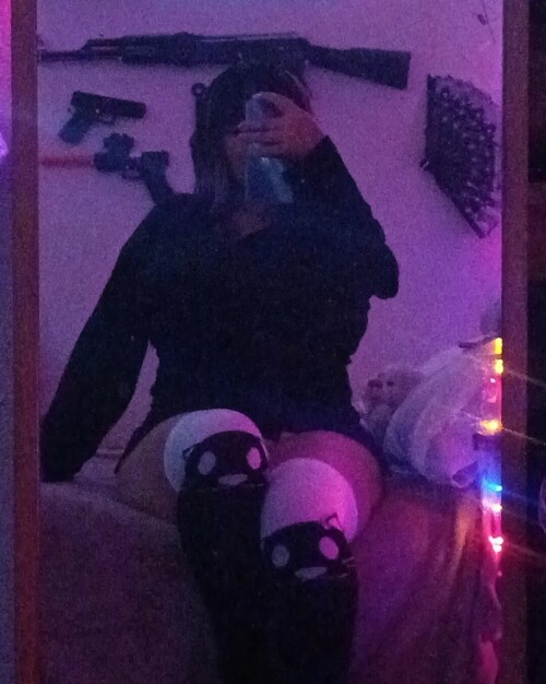 84fdf810ee1ada866cfdb9e53b02db42