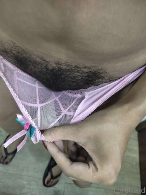 8507fb409deec565faf0a4a602021754