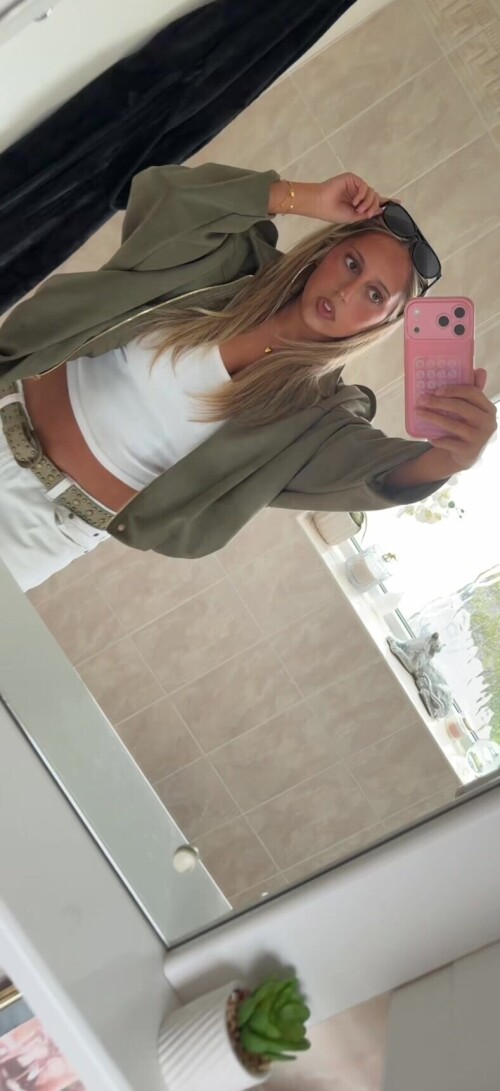 85114767ad733a23738f3bec0e6afab3