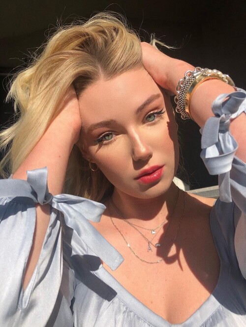 8529433c7b000f2f86b64d22b61e3e9d