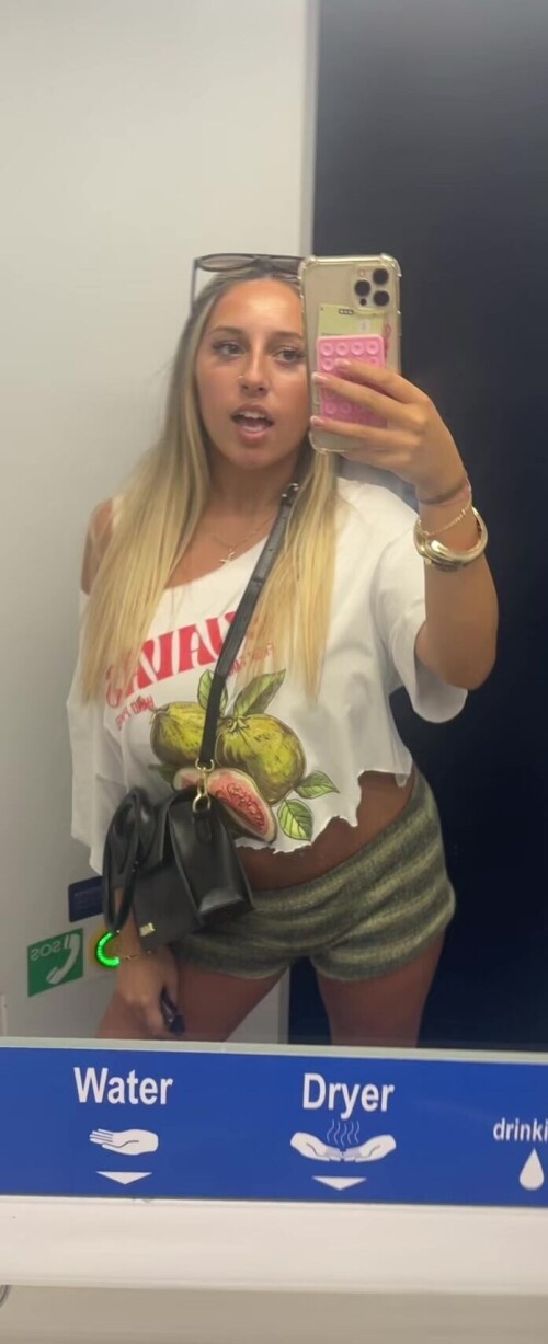 85333329e4372400b15177ee019aae26