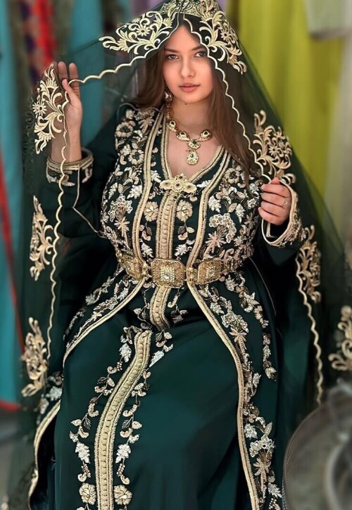 8562db4427ef82d9ed779c649b4e9ec9