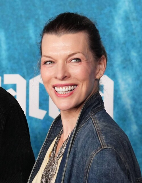 857baa1d2416a21c65dadc1c7f58208c