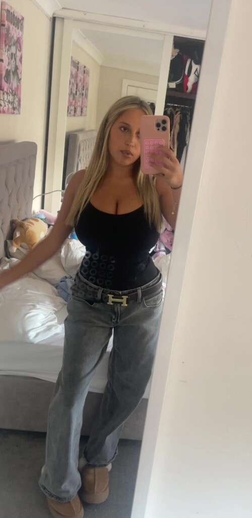 8586e2b1d6a335f93b664b85caae5b67