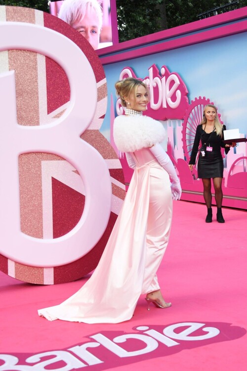 85c19e1b3c2eda7454617e560349cc70