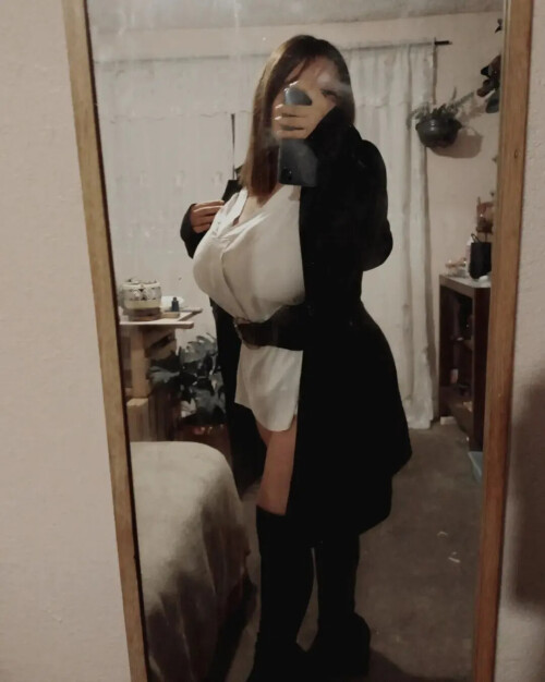 85c4df0287d38750acff8f6bf4318550