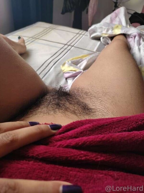 85ccdf50e0bfa3eb726aa1384916cd4a