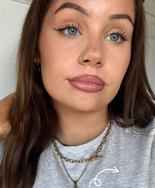 863c611e5007793463fb739f524cf66f