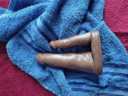 865595fd09bbfc4d06fc2a0230682953