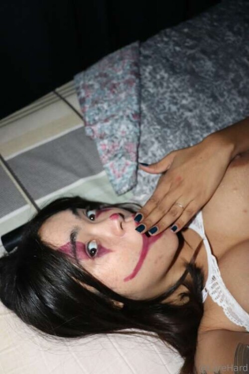 867d1c56f7d9bf8c1802b12c00c35ee5