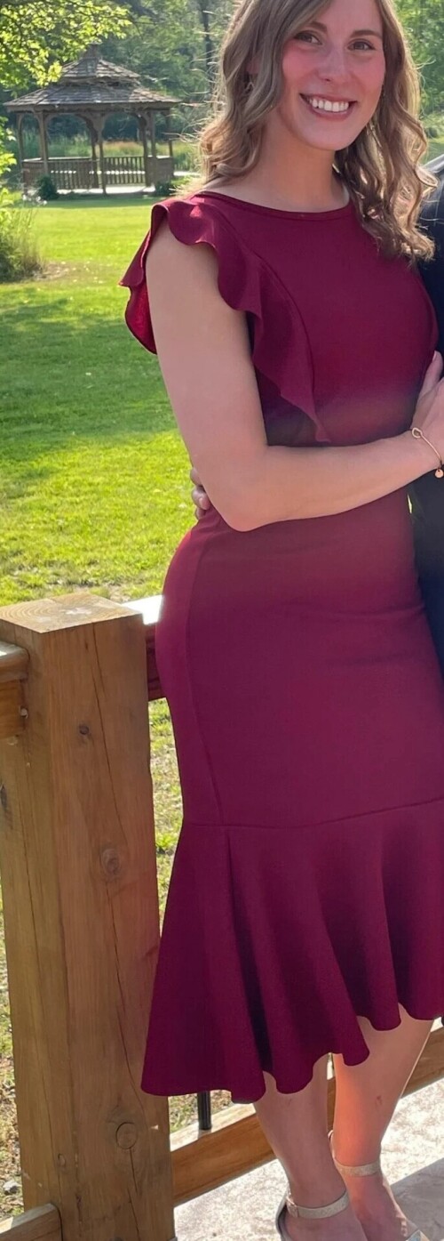 8681417e0c9b3316084da1a87cc1bba9