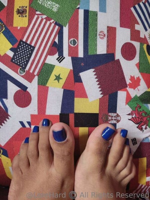 86b2e8b55c97b491c785023089211e2d