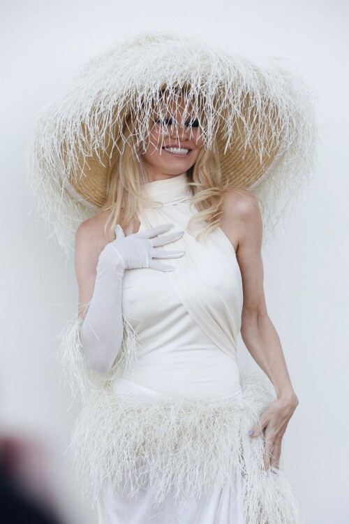 86cd2fd1a6ea539976354269562f2574