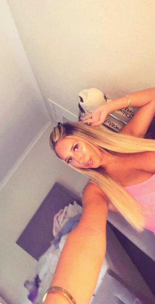 871d0b3927cca384ad54ec000dc5092a