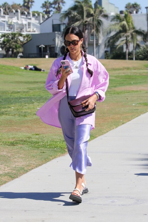 8727ef3888b1eab631103cf8eee8caaf