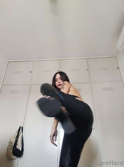 8734e0753d656b46e418fe84ce5b3093