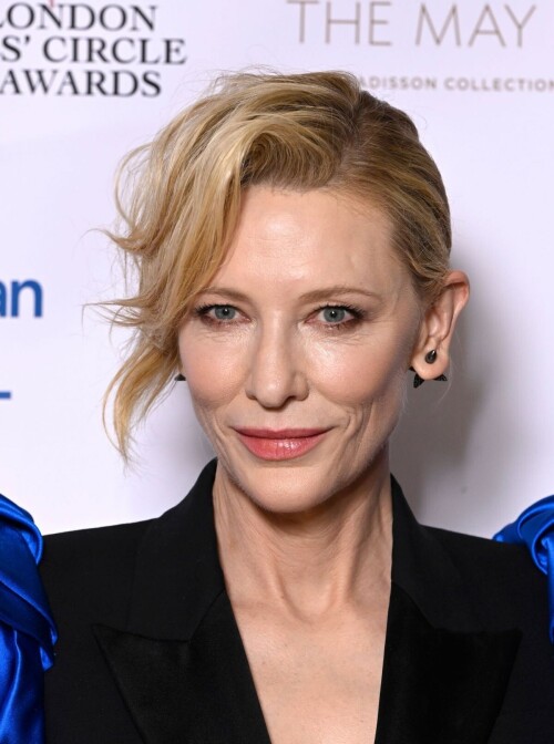 873622f7560711253138c8b0010c02df