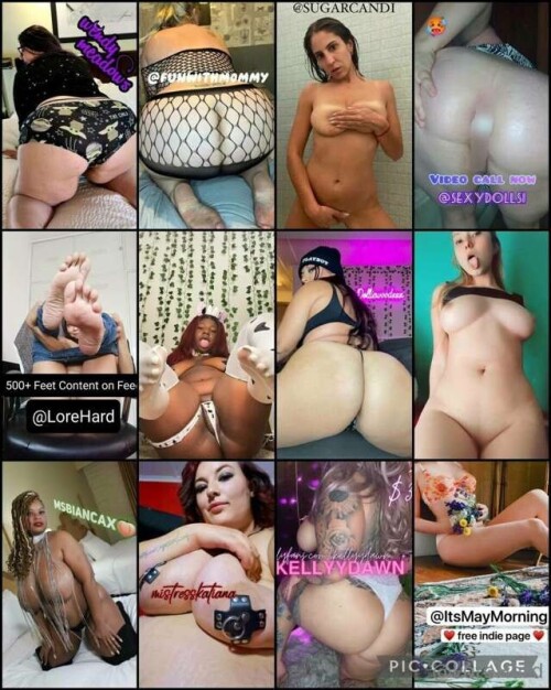 875292523b7b38f7ecb1826372417444