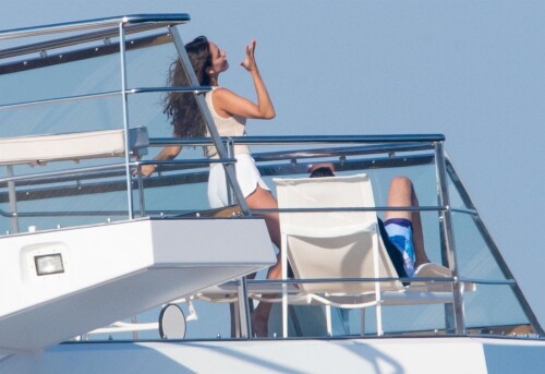 8760a7df85b5f4420f3e2b8a20cf2e91