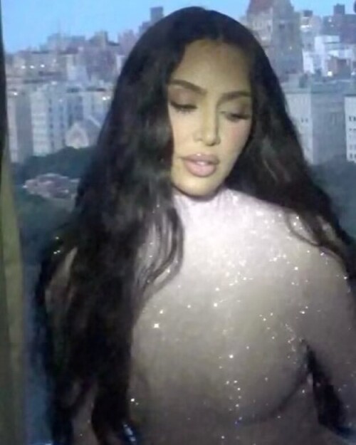 87fae2f43f08d2bc5e1b37f3c8b3fec6