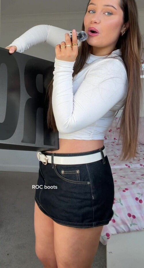 880b1d9c9eb33062451888929709fcd4