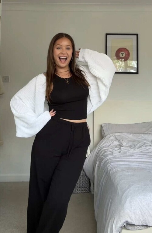 88266e65736ffa9454d06c4f74532dd6