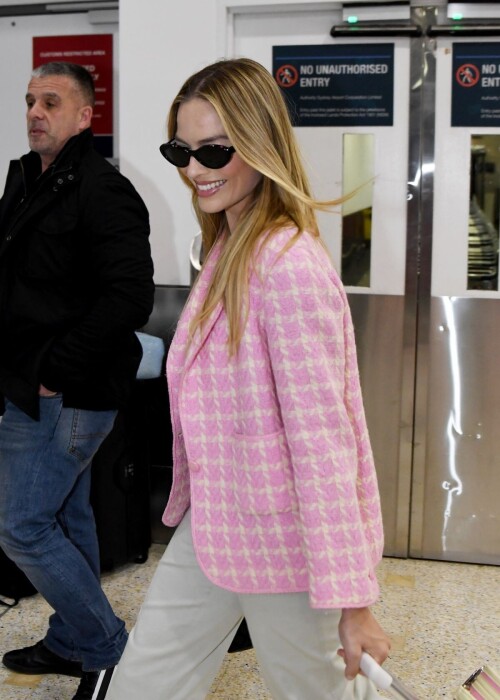 884caa4e5c1ed251eb4a018b99266a01