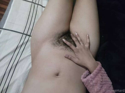 8869b1b8d301c0cfa0e93387868568e1