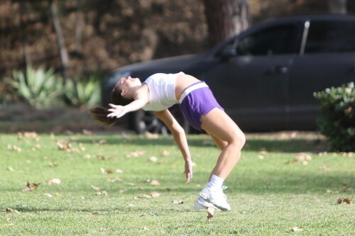 8884d4bb4cad7901fdb876a67d7159a6