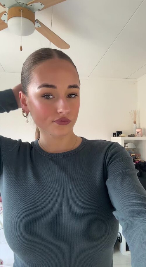 888a5b87a054df7bdd777521d53ae259