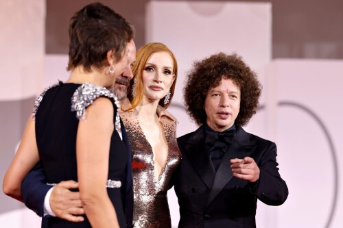 8890475584eef113d4e91da7f5dcbd8f