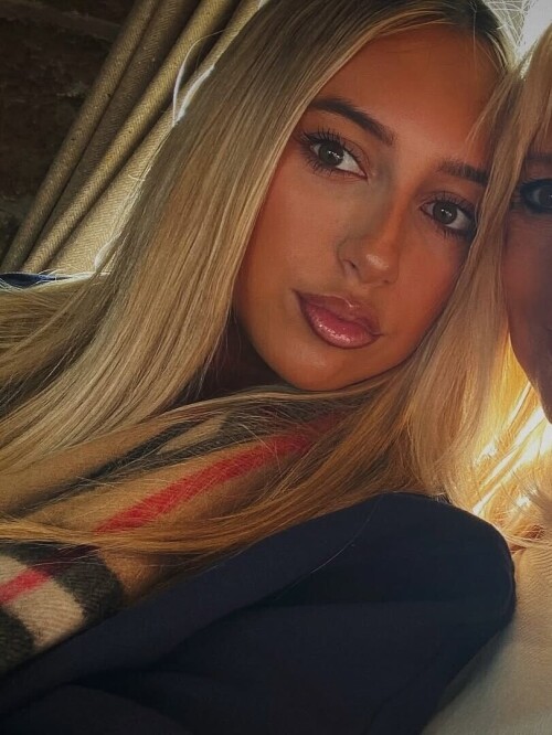 8894a8b26b088aa07284808f2a70f7ea