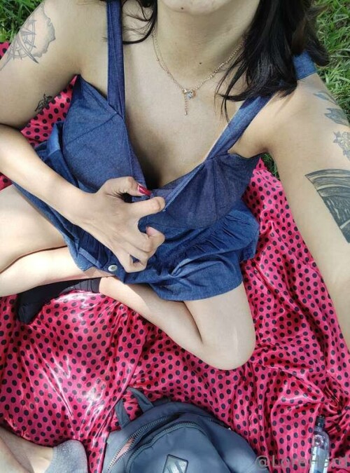 8896343a65a41f0f802e0a3af783a166